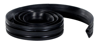 Vestil Manufacturing Corp Long Extruded Rubber Cord Protectors– – Now available at MTN Shop US.