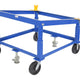 Vestil Manufacturing Corp Economical Pallet & Container Transporters