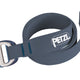 Petzl Belt