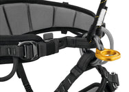 Petzl Ring2Ring - imagen 2