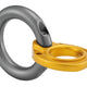 Petzl Ring2Ring
