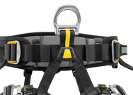 Petzl Falcon seat harness - imagen 4
