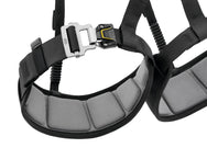 Petzl Falcon seat harness - imagen 6