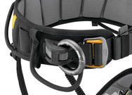 Petzl Falcon seat harness - imagen 7