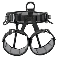 Petzl Falcon seat harness - imagen 2
