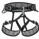 Petzl FALCON MOUNTAIN Rescue Harness