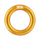 Petzl Ring