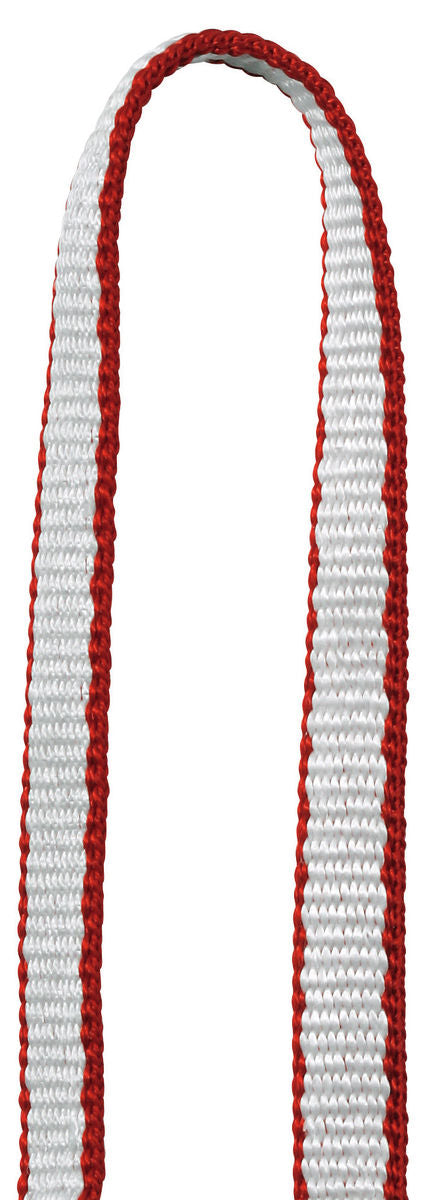 Petzl ST'ANNEAU sling - imagen 4
