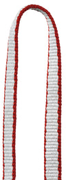 Product image #4