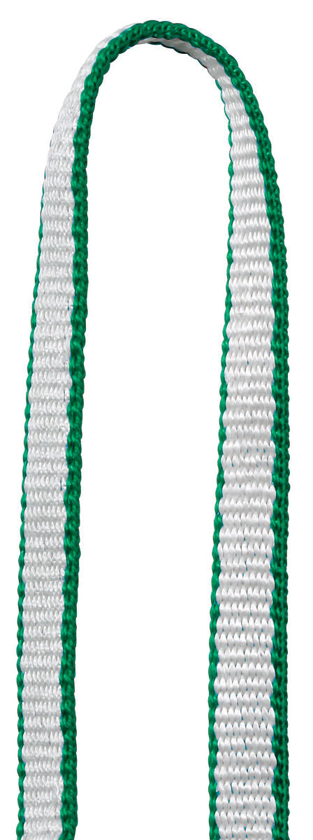Petzl ST'ANNEAU sling - imagen 2
