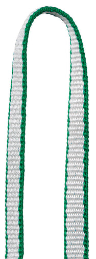 Petzl ST'ANNEAU sling - imagen 2