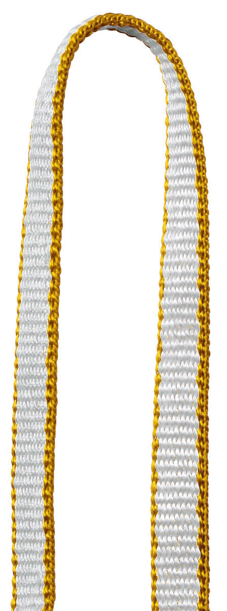 Petzl ST'ANNEAU sling - imagen 3