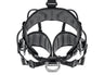 Product image #4