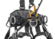 Petzl AVAO® FAST International Version - imagen 5