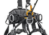 Product image #5
