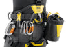 Product image #6