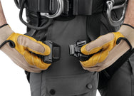 Petzl AVAO® FAST International Version - imagen 7
