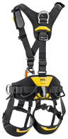 Product image #3