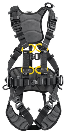Petzl Newton Easyfit Mewp Kit 0
