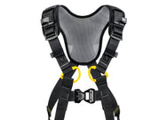 Petzl Newton Fast International Version - imagen 6