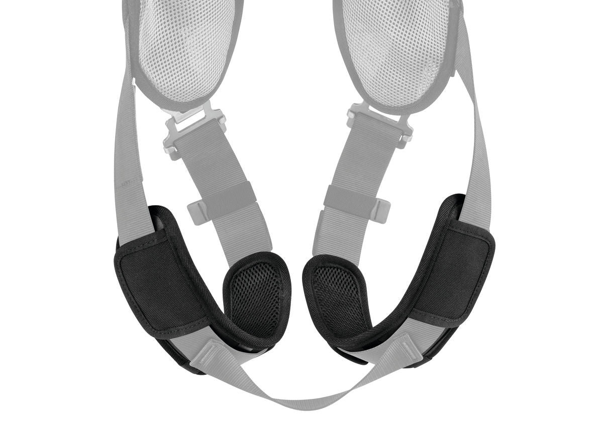 Petzl Leg Loop Padding - imagen 2