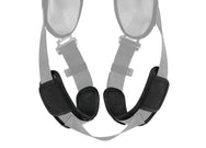 Petzl Leg Loop Padding - imagen 2