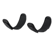 Petzl Leg Loop Padding