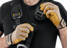 Product image #5