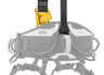 Product image #6