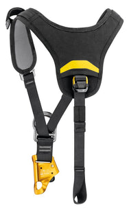 Petzl Top Croll - imagen 2