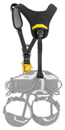 Product image #4