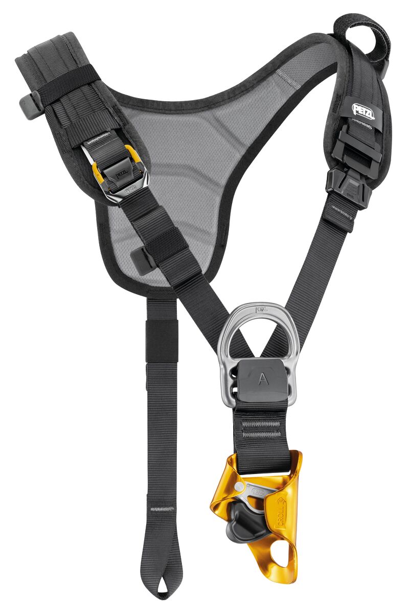Product primary image