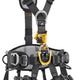 Petzl ASTRO® International Version (Professional & Tactical)