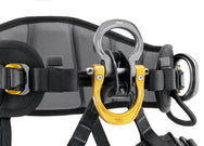 Petzl Astro Sentado - imagen 3