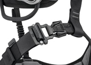 Petzl Astro Sentado - imagen 5