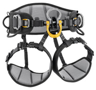 Petzl Astro Sentado