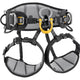 Petzl Astro Sentado