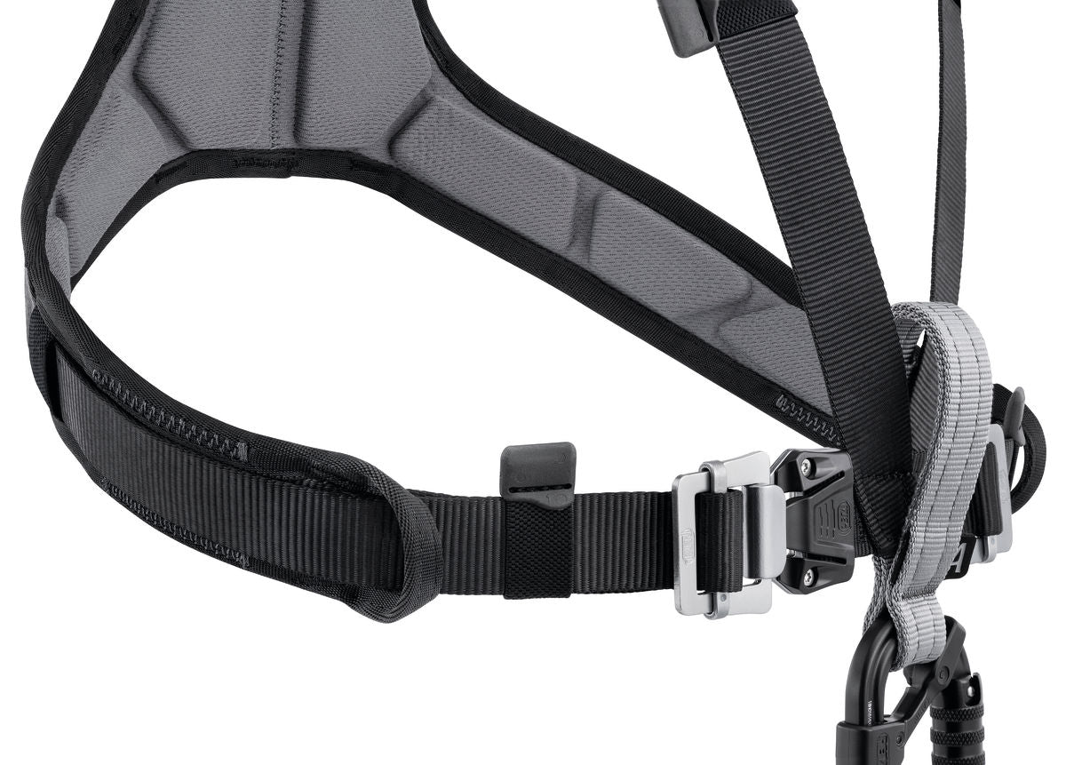 Petzl Chest’Air - imagen 6