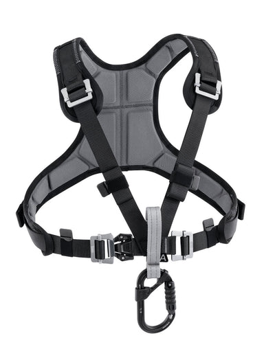 Petzl Chest’Air