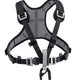 Petzl Chest’Air