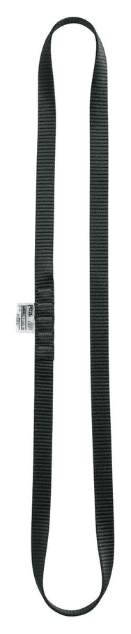 Petzl Anneau Sewn sling - imagen 7