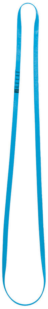 Petzl Anneau Sewn sling - imagen 2