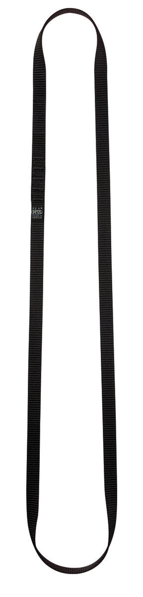 Petzl Anneau Sewn sling - imagen 5