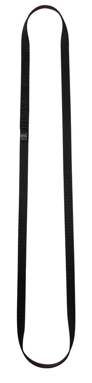 Petzl Anneau Sewn sling - imagen 5