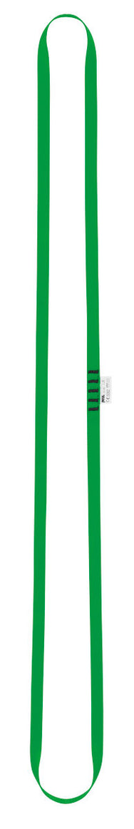 Petzl Anneau Sewn sling - imagen 3