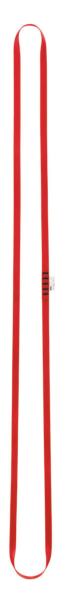 Petzl Anneau Sewn sling - imagen 6