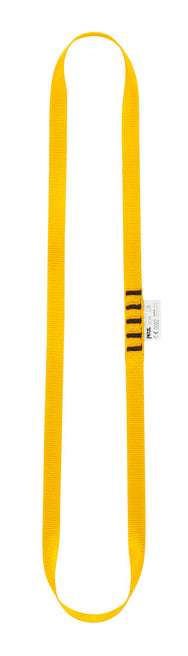 Petzl Anneau Sewn sling - imagen 4