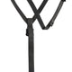 Petzl Secur