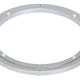 Vestil Manufacturing Corp Aluminum Mini Carousels