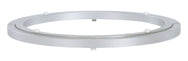 Vestil Manufacturing Corp Aluminum Mini Carousels– – Now available at MTN Shop US. - imagen 3